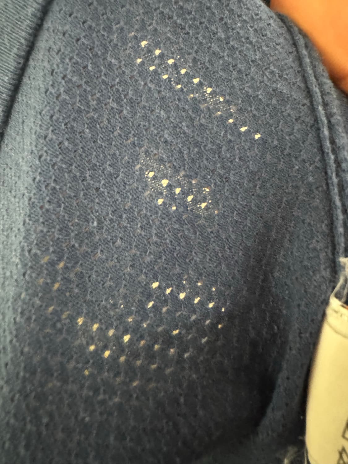 빈티지 Harley Davidson 티셔츠 XXL 상품이미지6