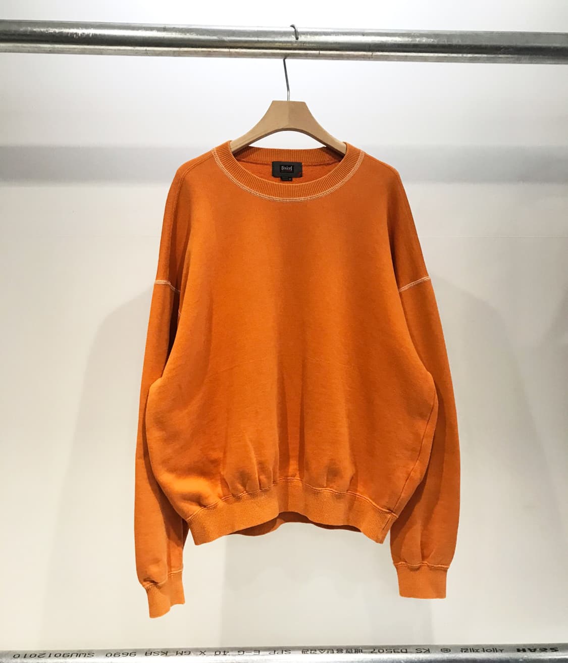 ixi:z 상품이미지3