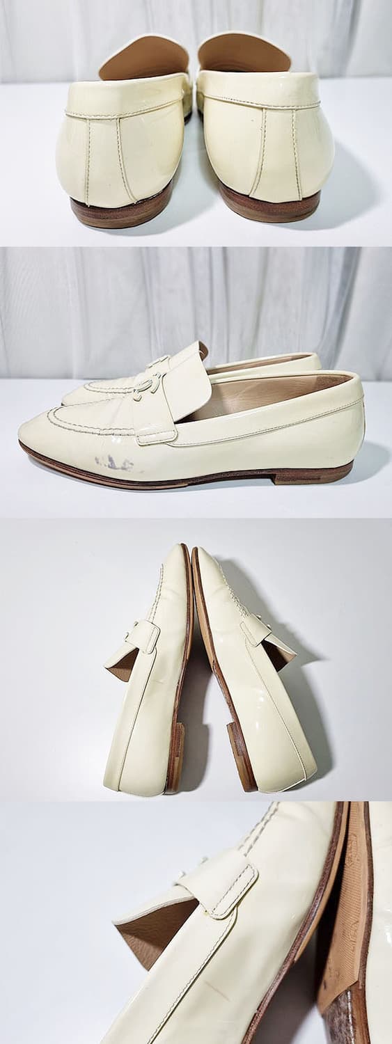 샤넬 로퍼 240 상품이미지2