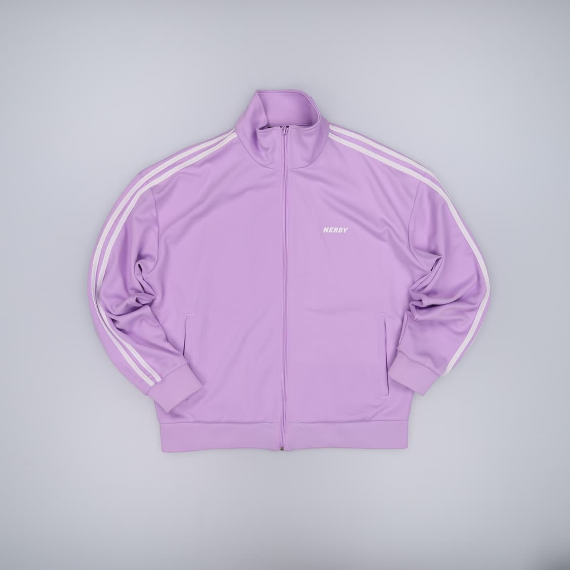 M 널디 트랙탑 져지 0423H1 상품이미지1