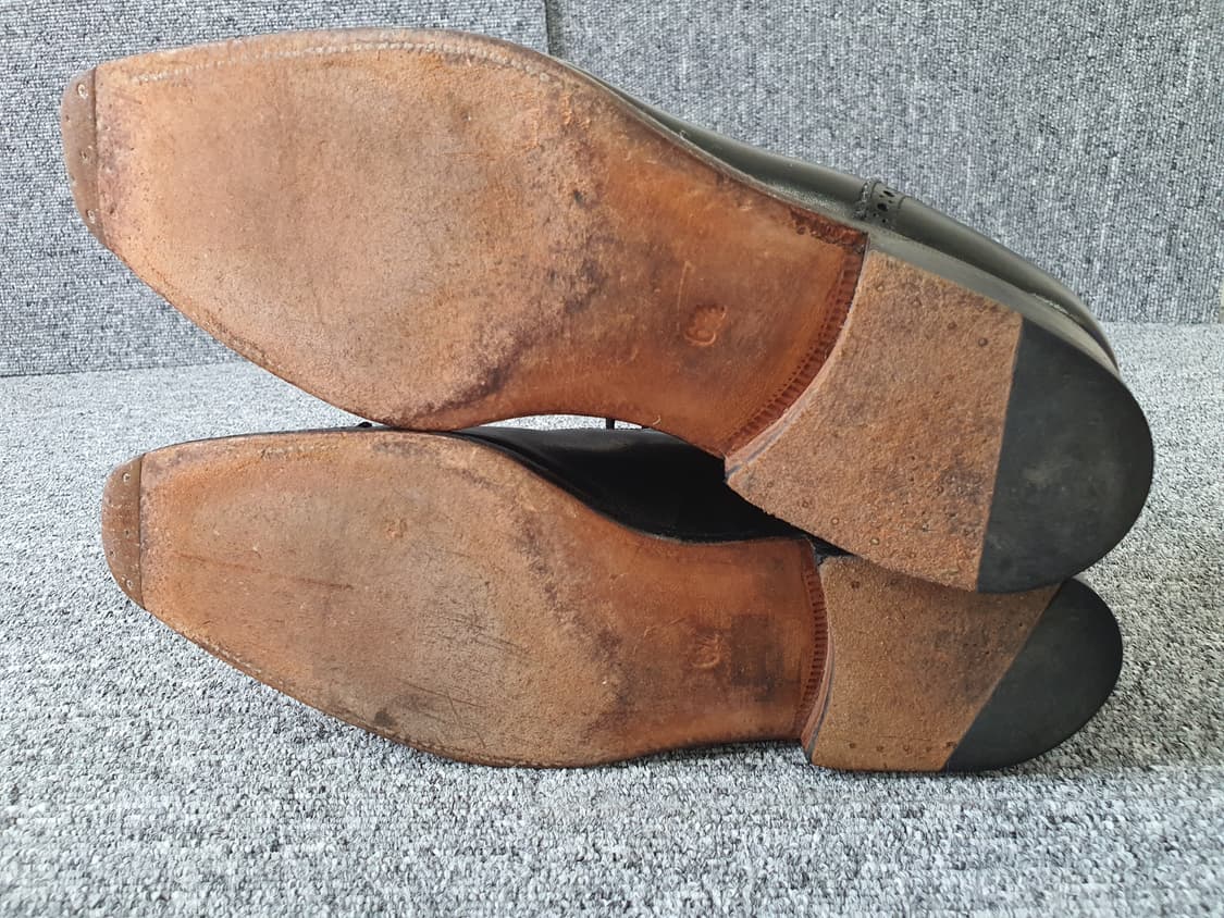 미어민 브로그 캡토 6.5 상품이미지5