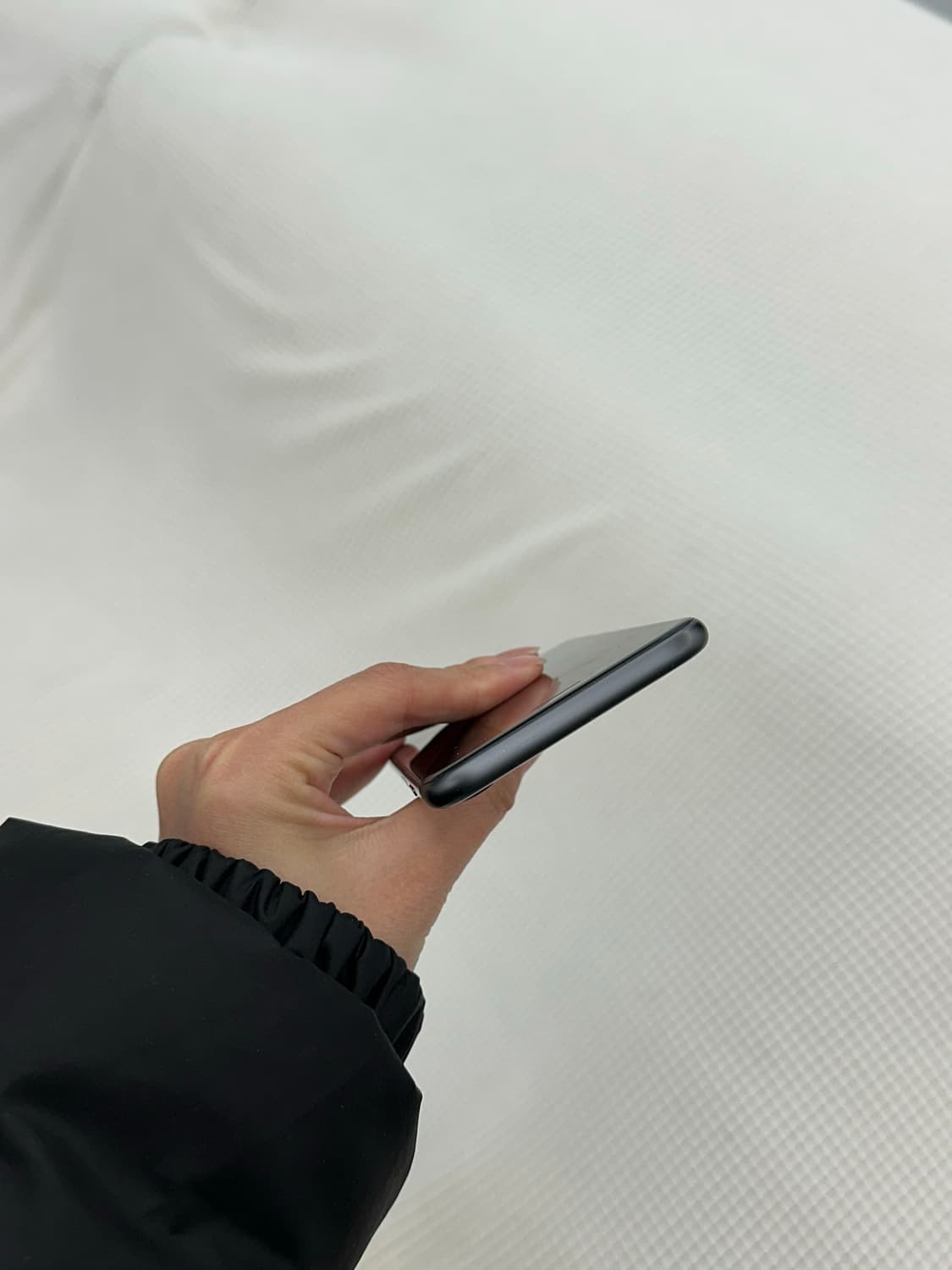 아이폰 8 판매해요 상품이미지5