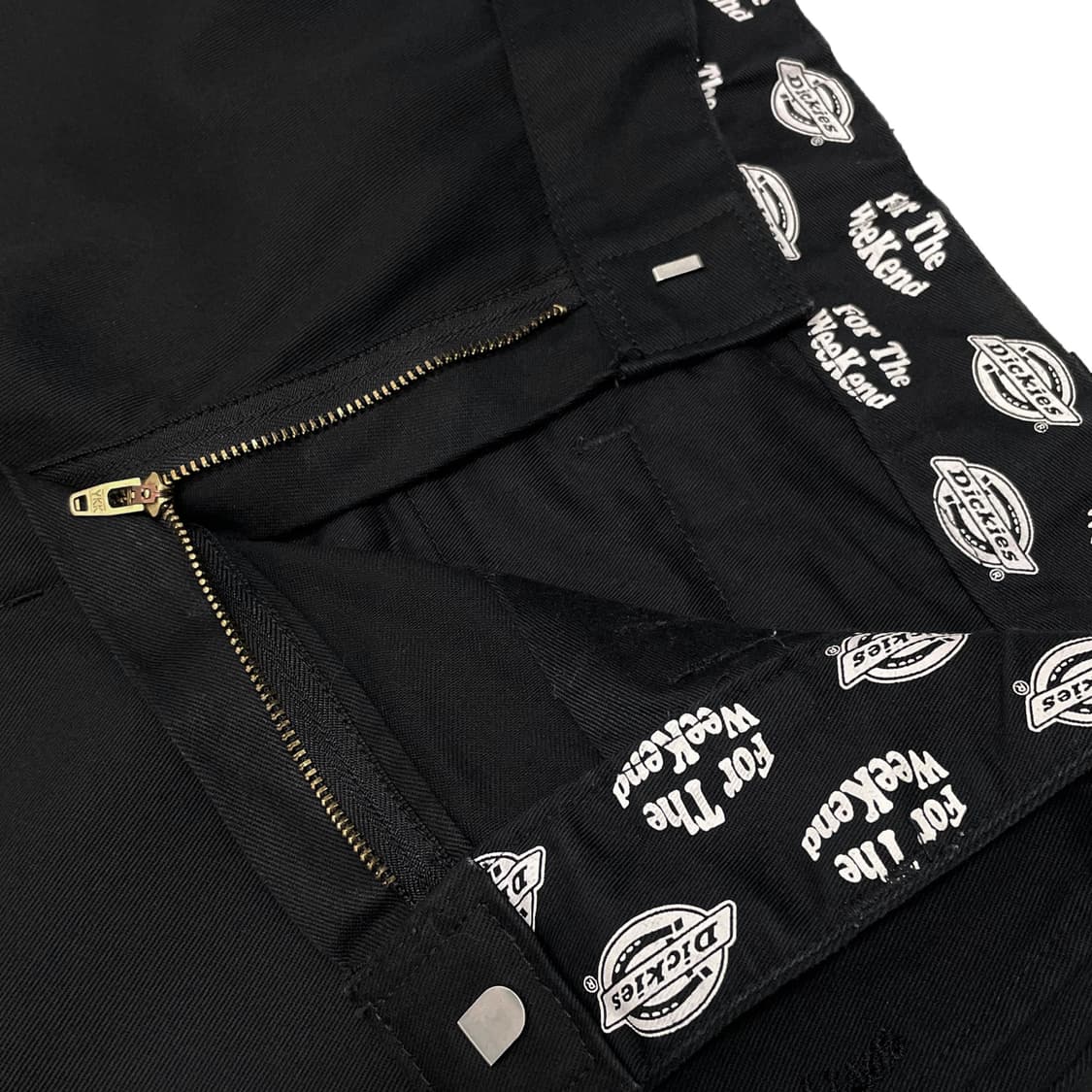 디키즈 (Dickies x FTW) 상품이미지4