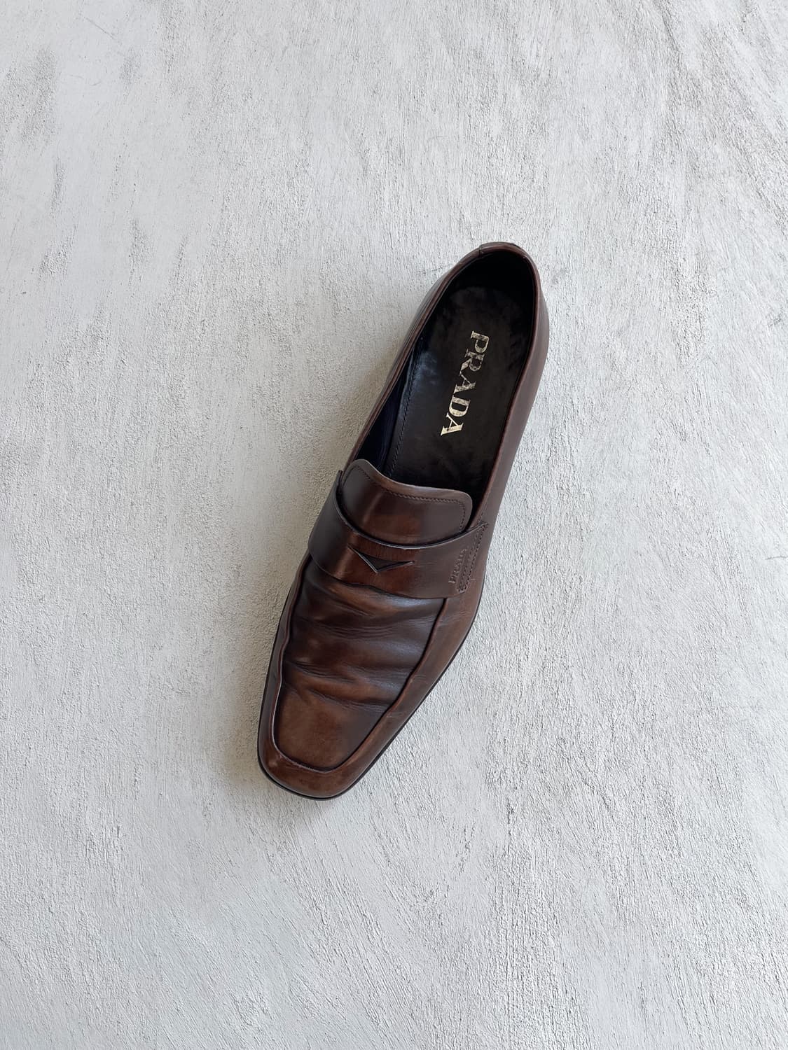 PRADA 상품이미지2