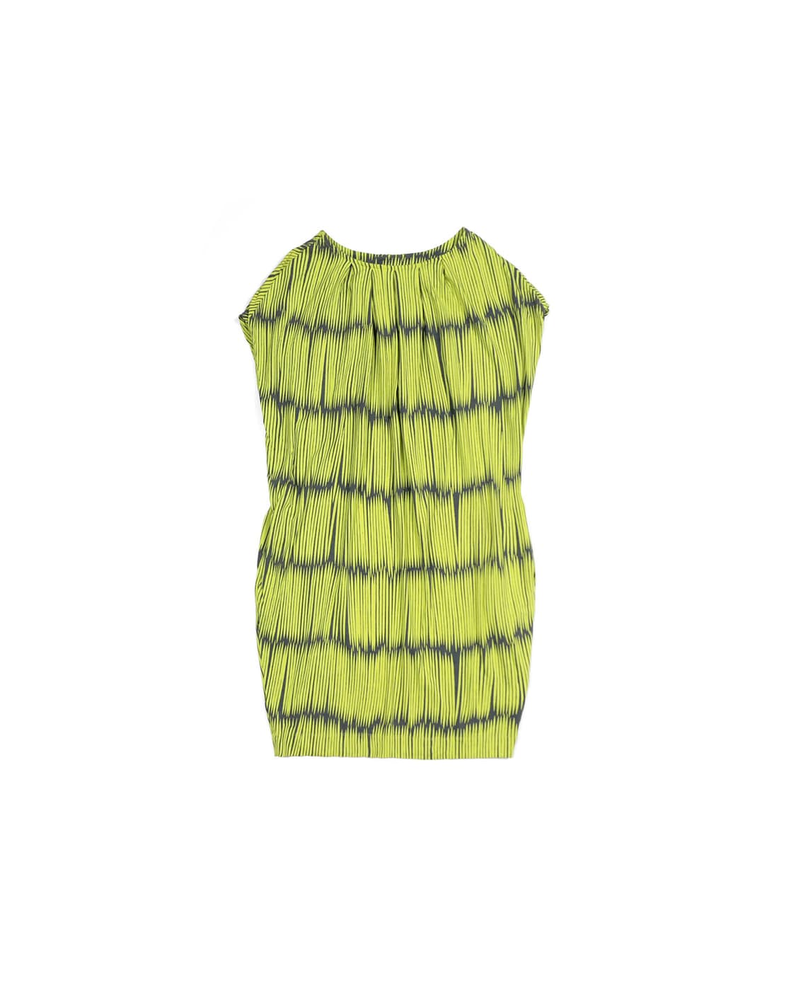 Marimekko 상품이미지2
