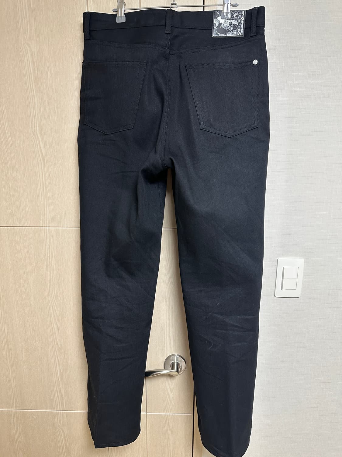 Black Star - MOD7w 상품이미지2
