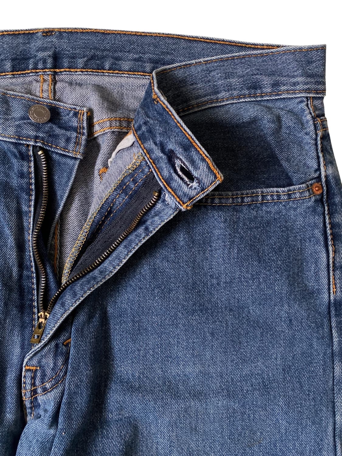 리바이스 550 (35) AB1300 상품이미지4