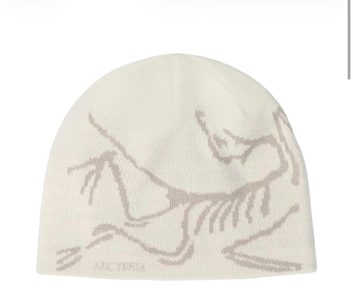 아크테릭스 버드 헤드 토크 룬 상품이미지1