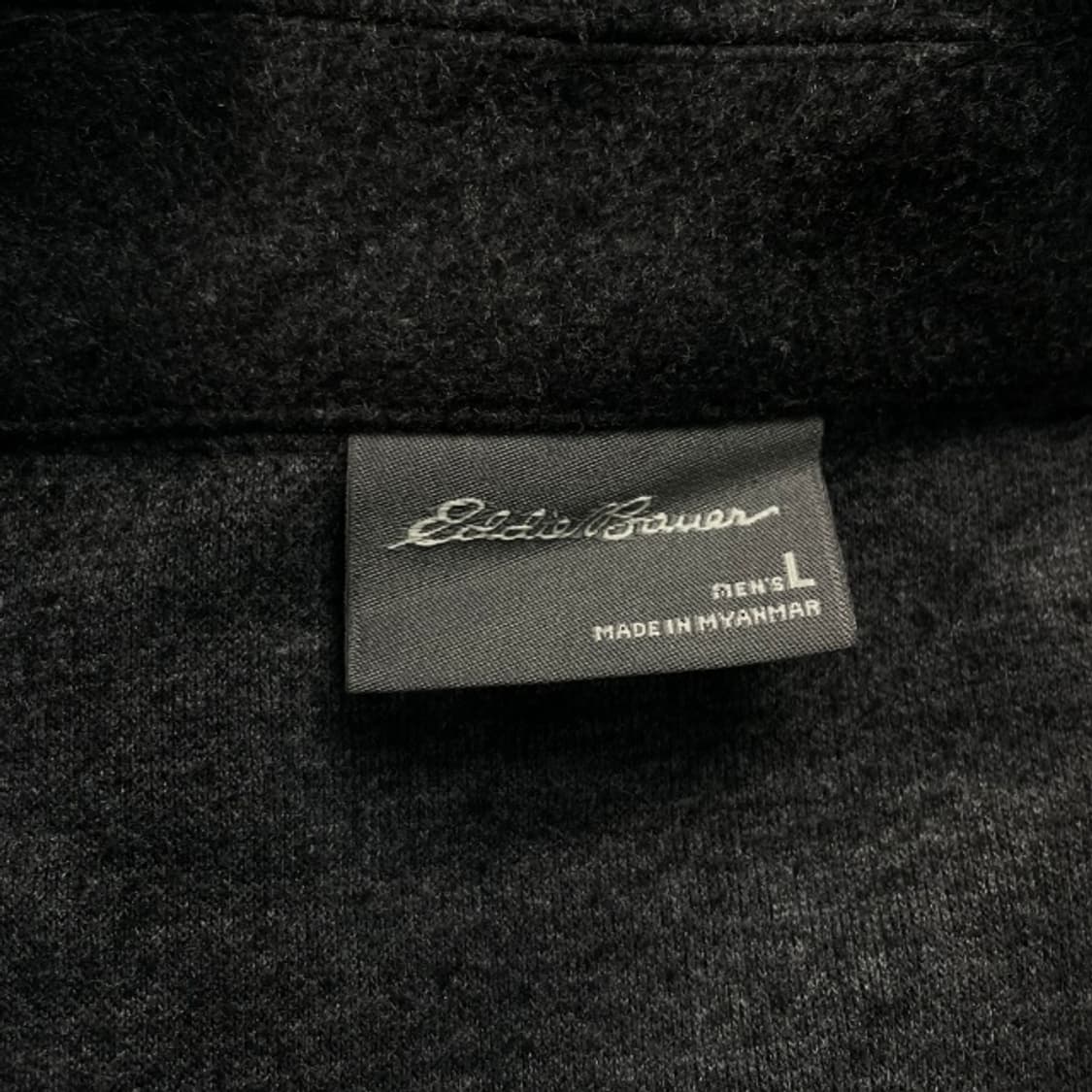 100 에디바우어 자켓  상품이미지3