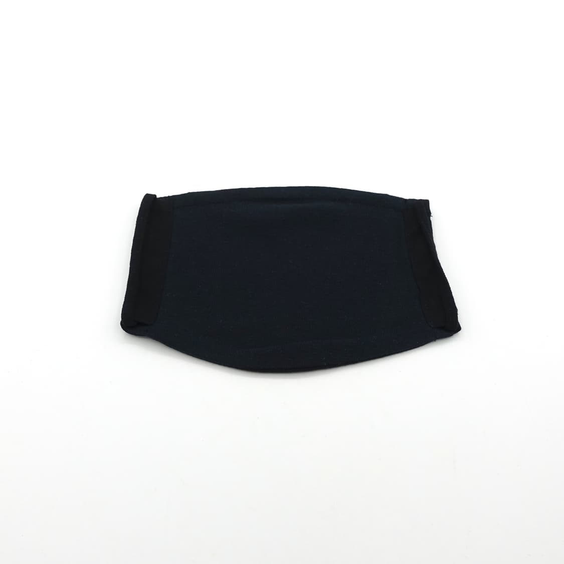 타카히로미야시타 솔로이스트 시그니처 마스크& 페이즐리 픽셀 반다나 상품이미지3