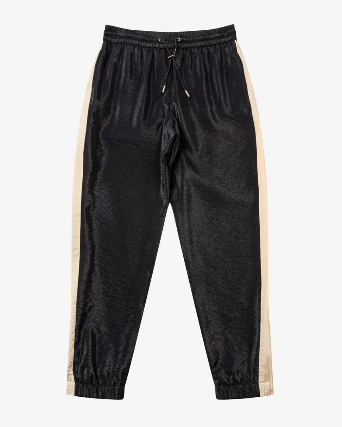 Saint laurent 트랙 팬츠 상품이미지6