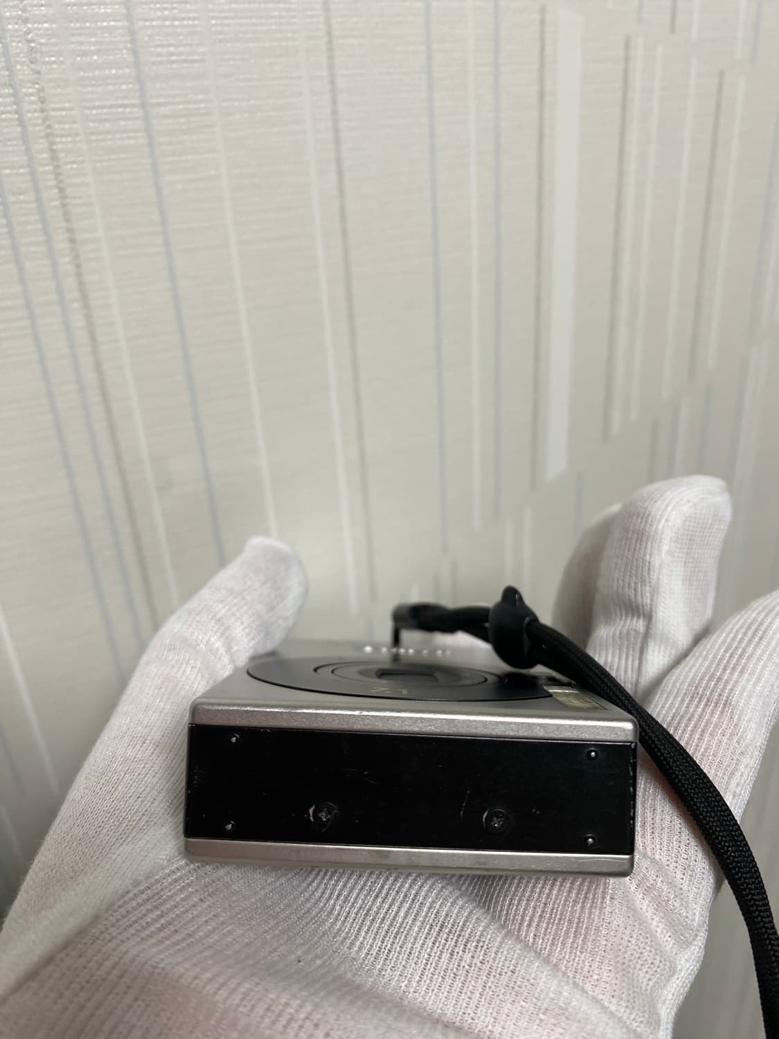 캐논 익서스 70 ixus 상품이미지6