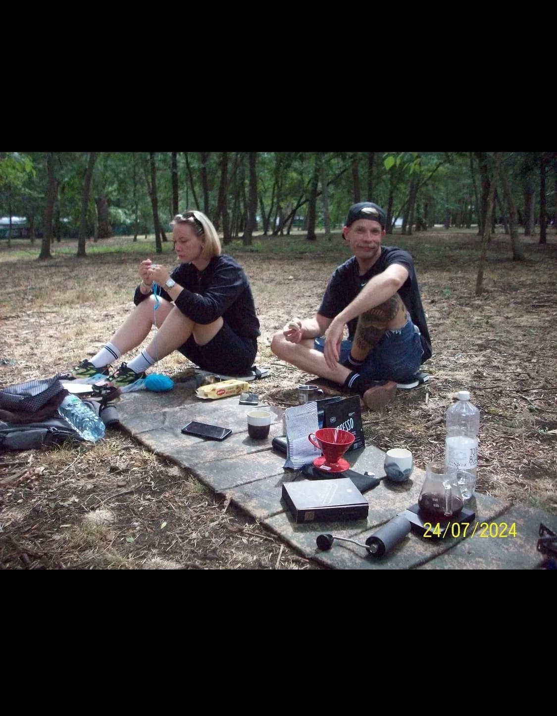 코닥 이지쉐어 m853 디지털카메라 상품이미지9