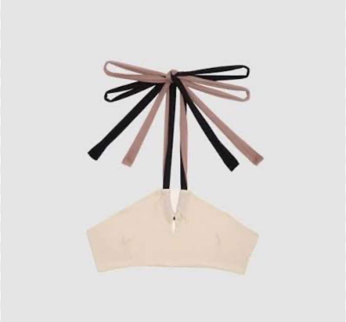 베이스레인지 서크 브라 circ bra 상품이미지1