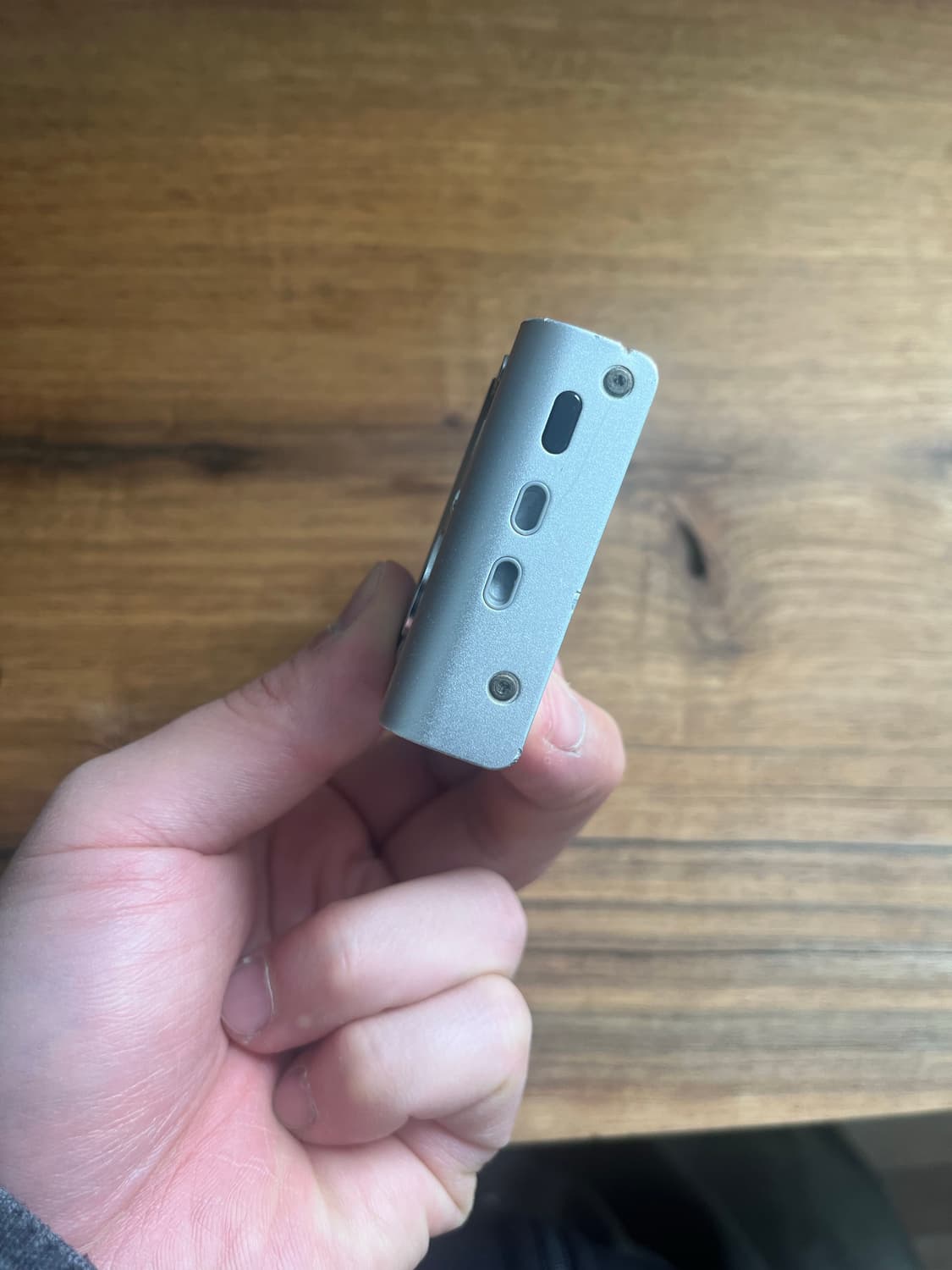 후지필름 파인픽스 z1 상품이미지5