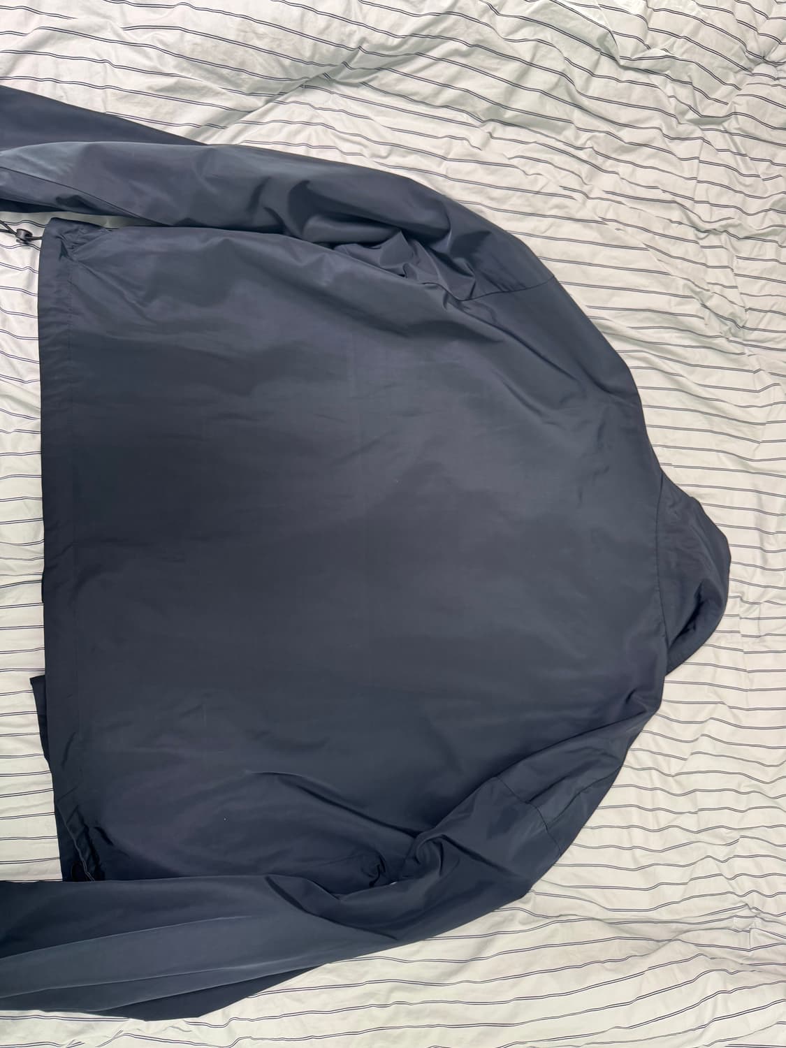 플라스틱프로덕트 상품이미지4