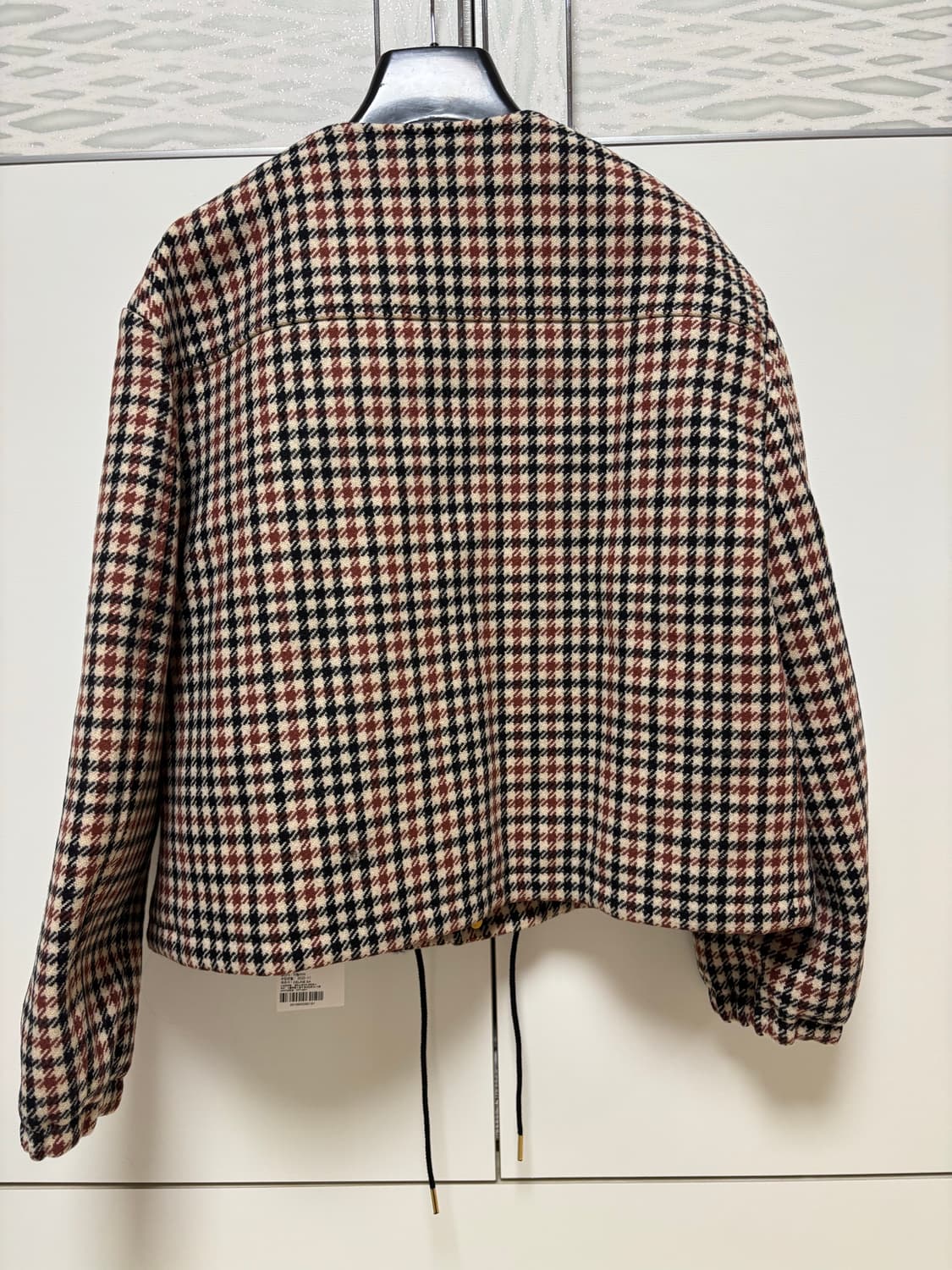 셀린느 블루종 상품이미지2