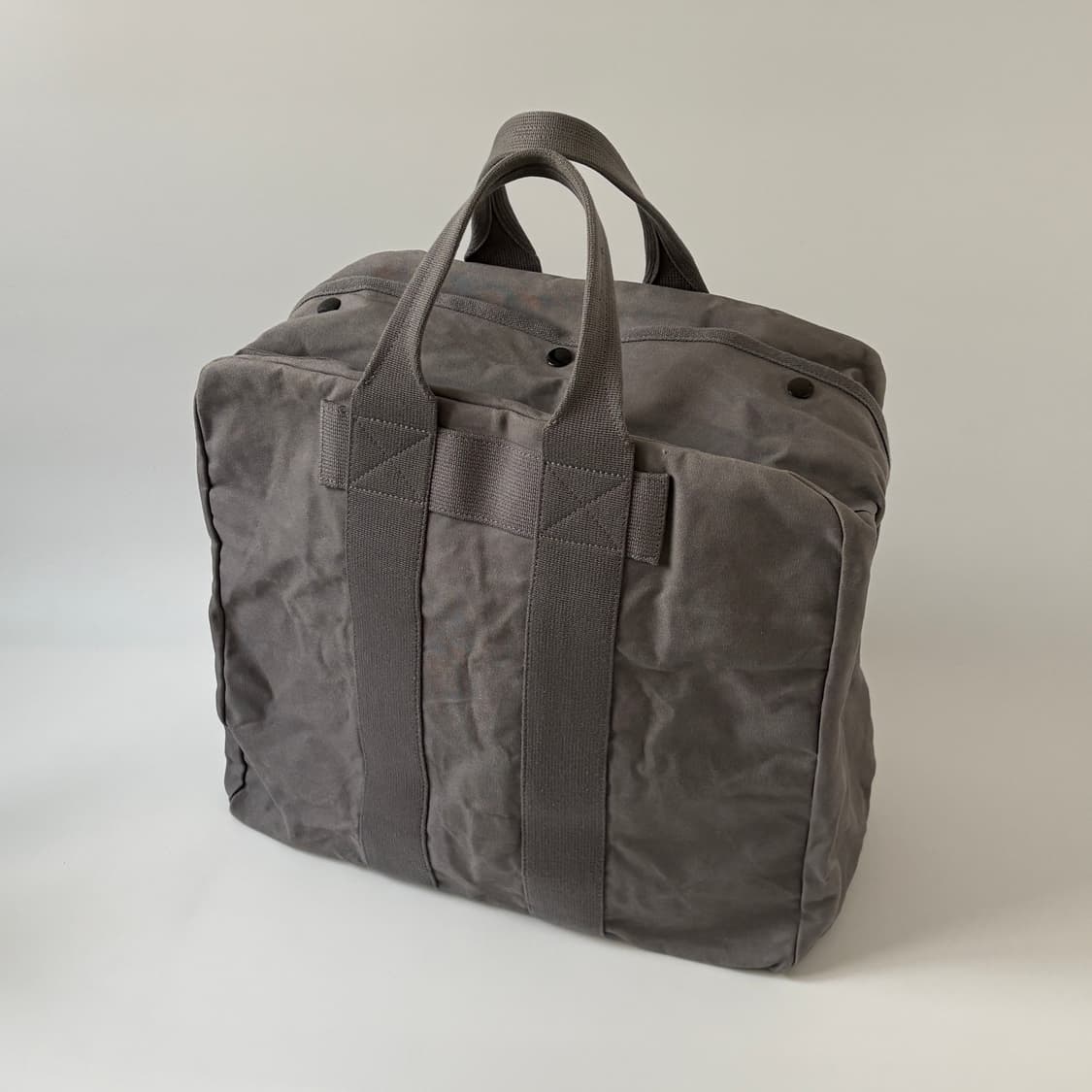 X Margaret Howell 상품이미지1