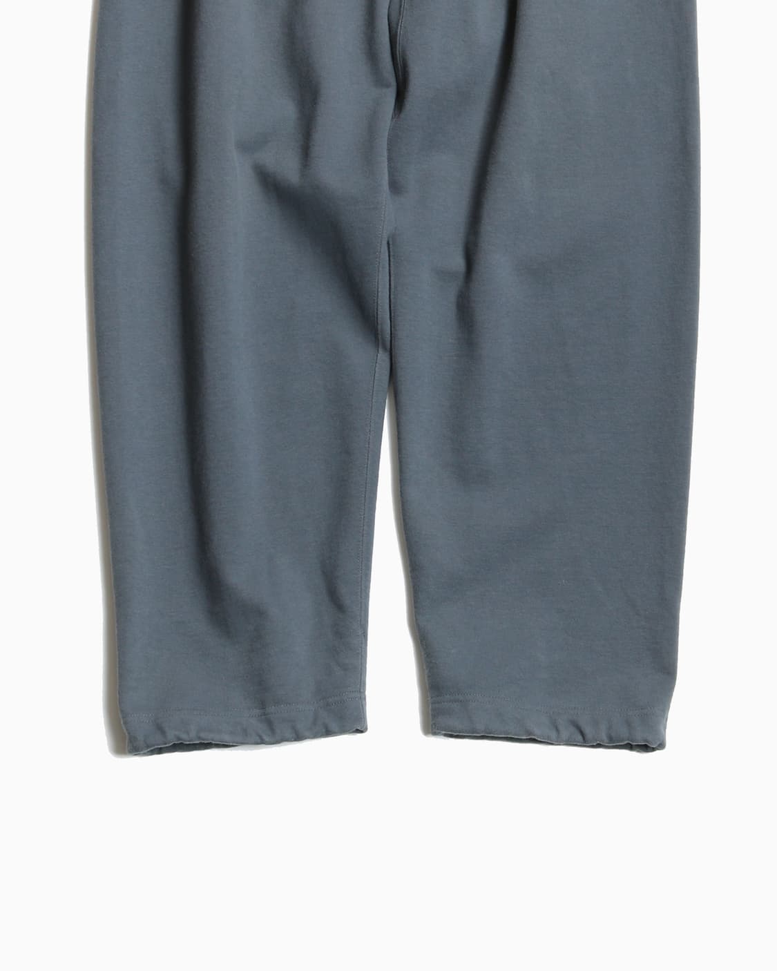 노스페이스 퍼플라벨 스웻팬츠 상품이미지8