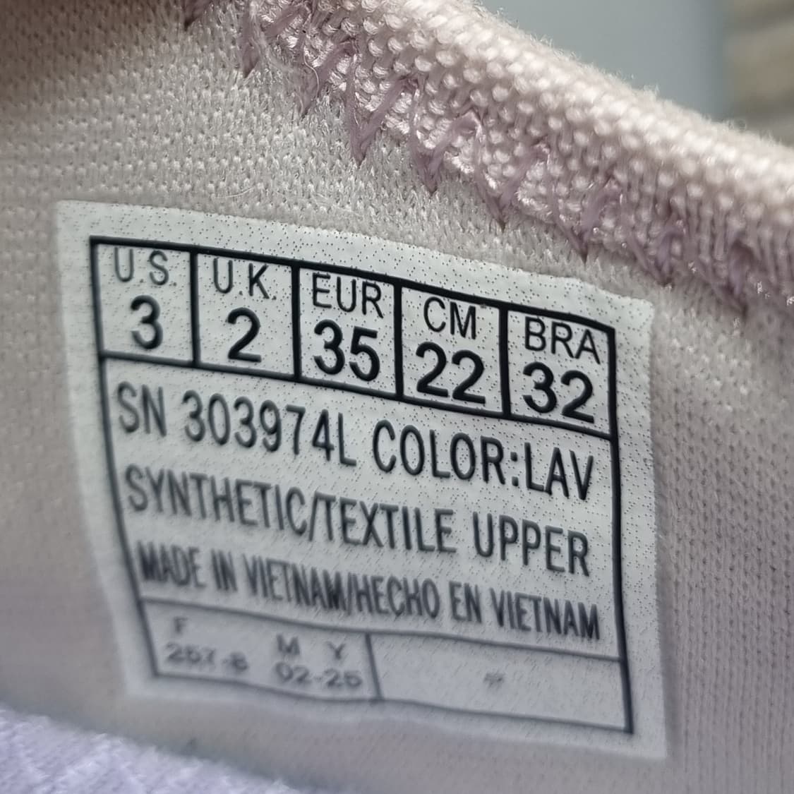 스케쳐스 울트라 플렉스3.0 아동샌들220 상품이미지6