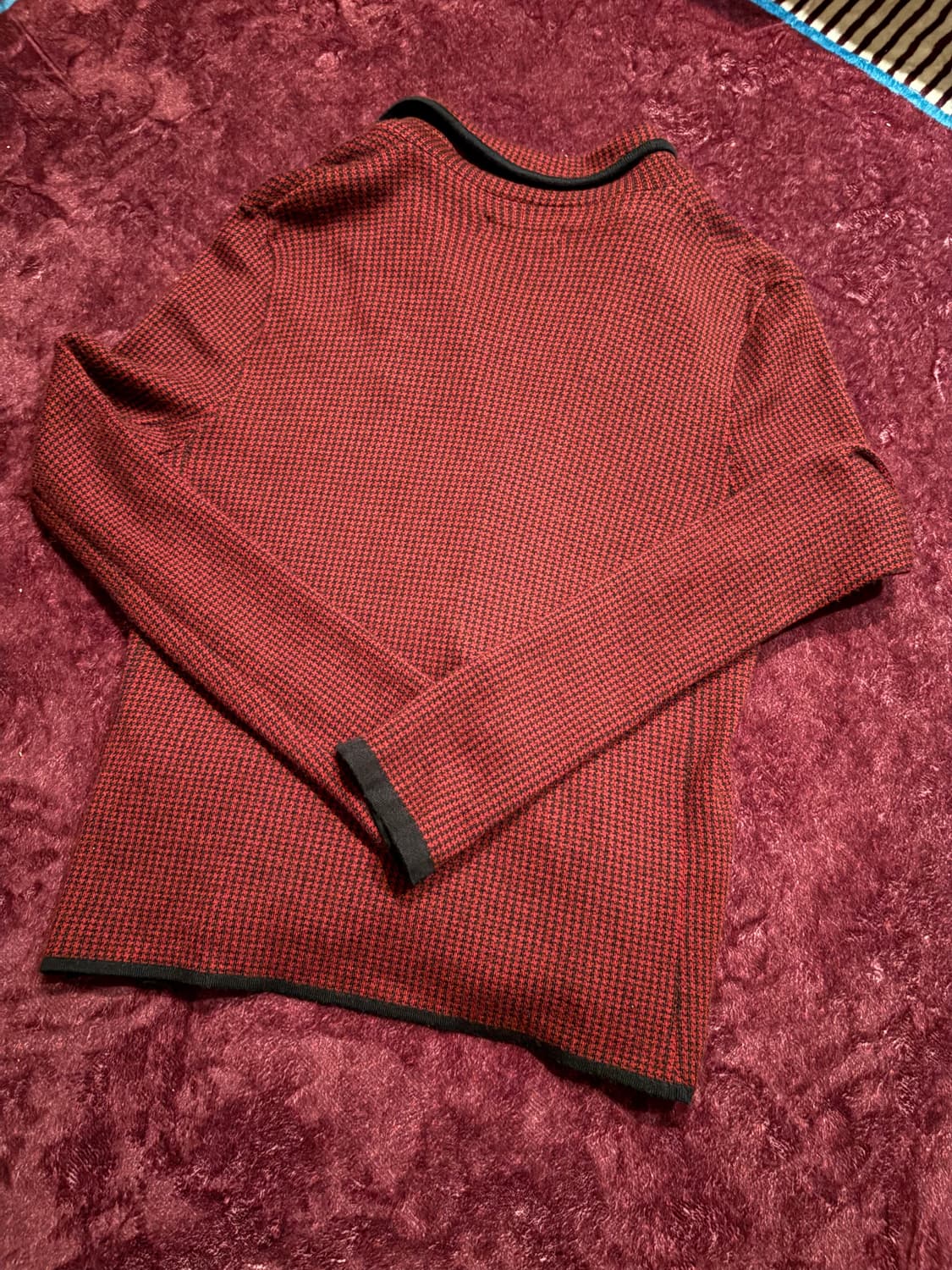 Hysteric glamour 상품이미지2