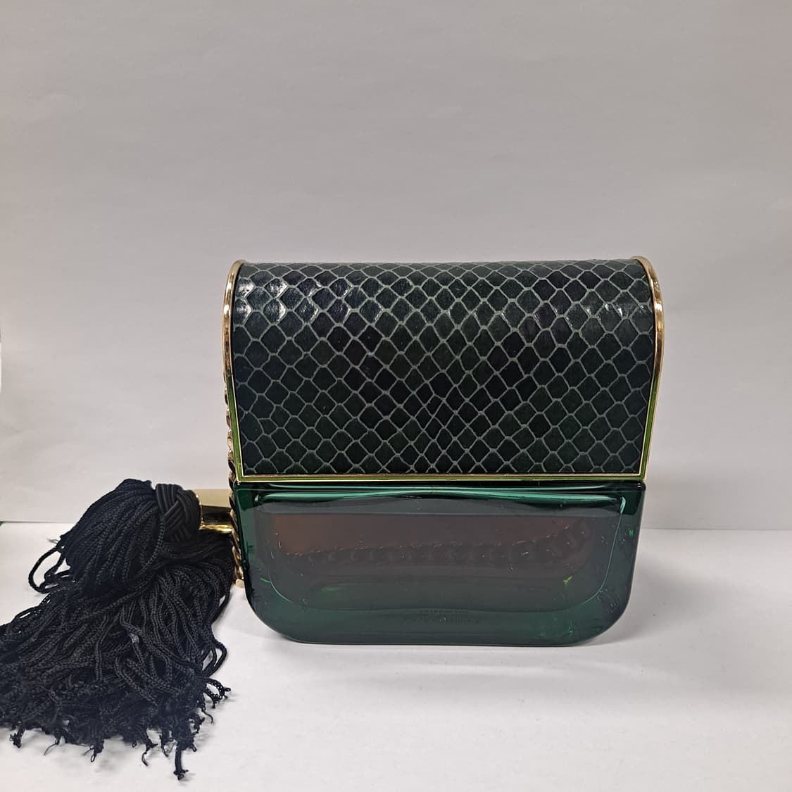 마크제이콥스 데카당스 오드 퍼퓸 100ml 0305 상품이미지2