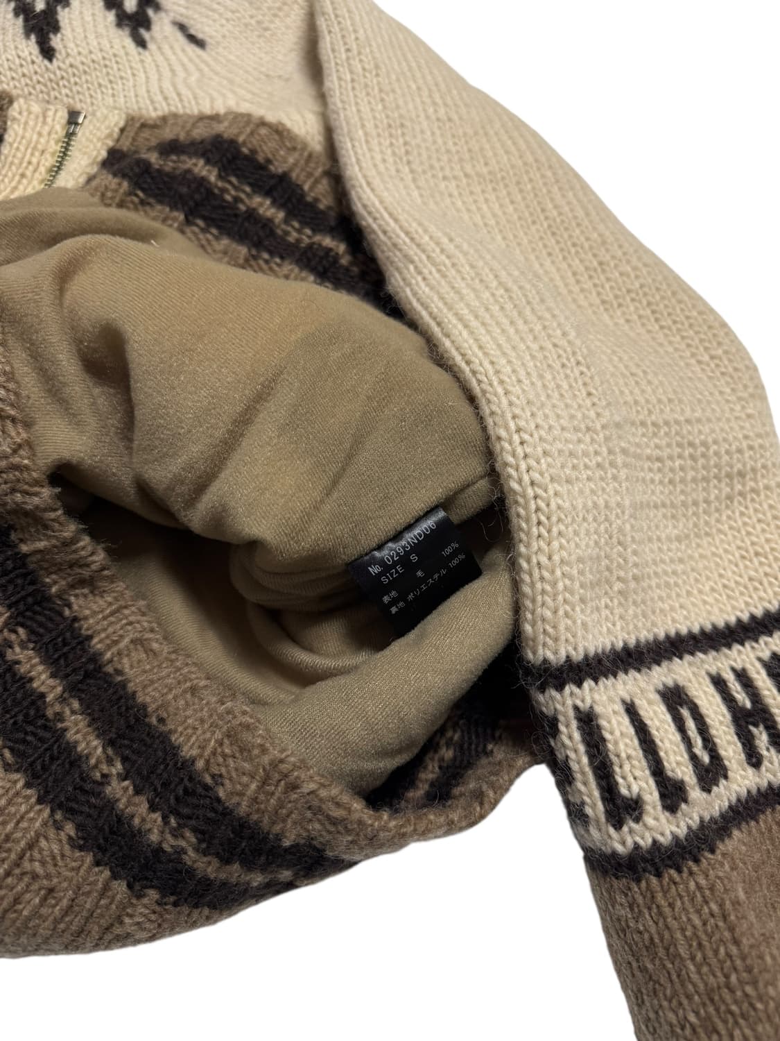 HYSTERIC GLAMOUR  상품이미지5