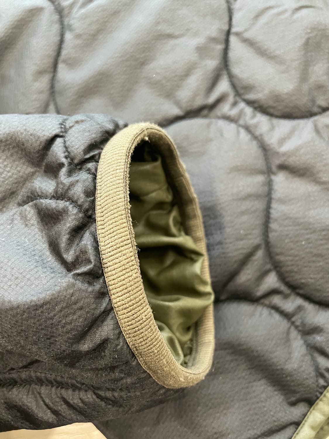 펜필드 상품이미지5