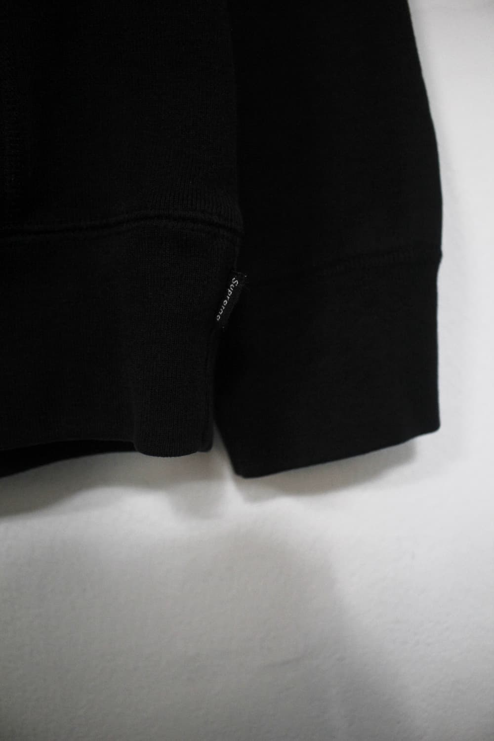 슈프림Supreme Madonna Burning Hodie  상품이미지5