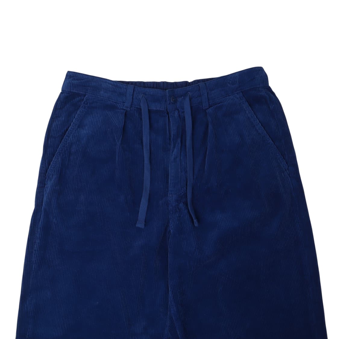 폴로 랄프로렌 신형 코듀로이 드로스트링 팬츠 상품이미지2