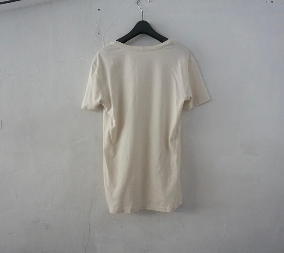 Armani Exchange  상품이미지4