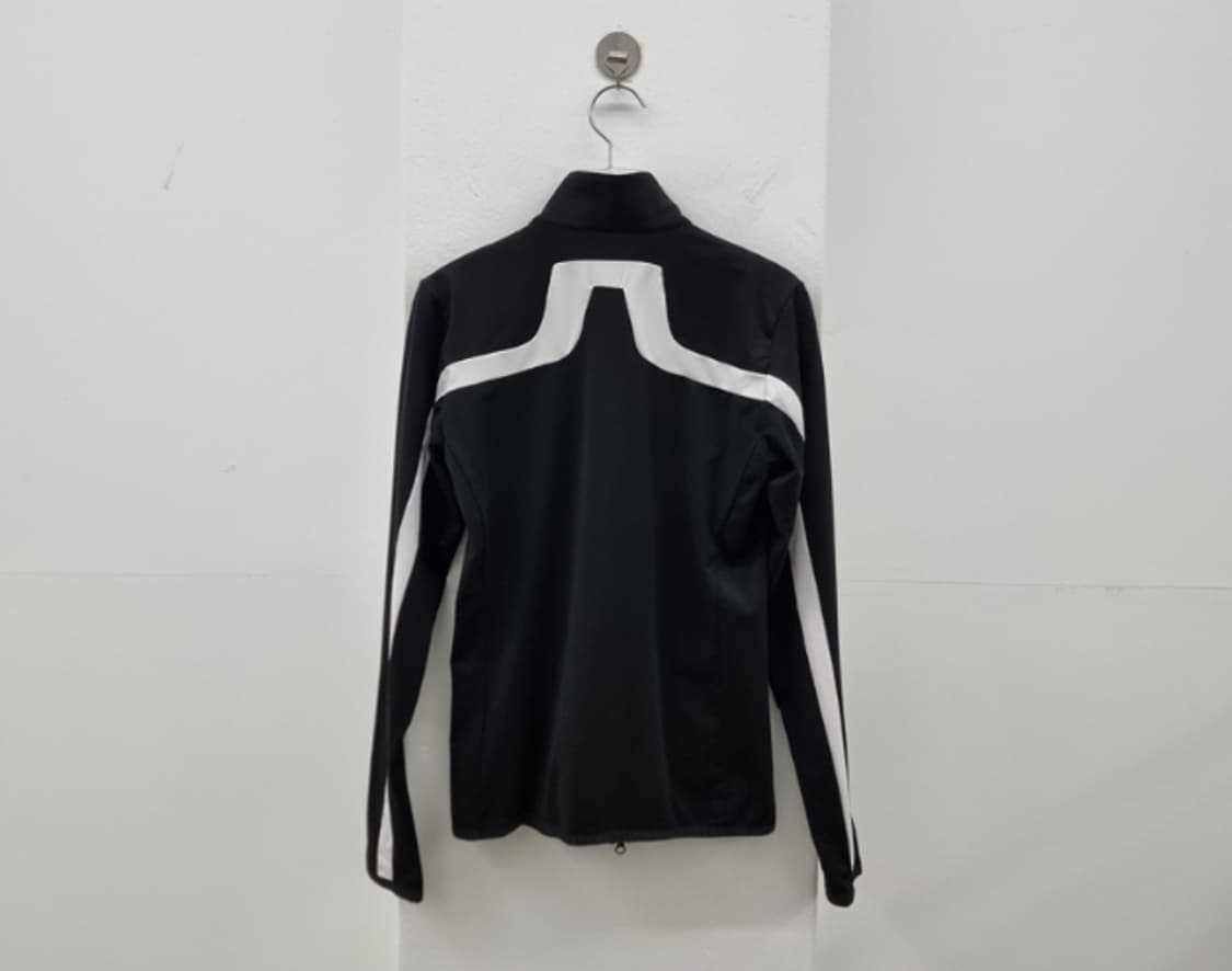 J.LINDEBERG 제이린드버그 상품이미지3