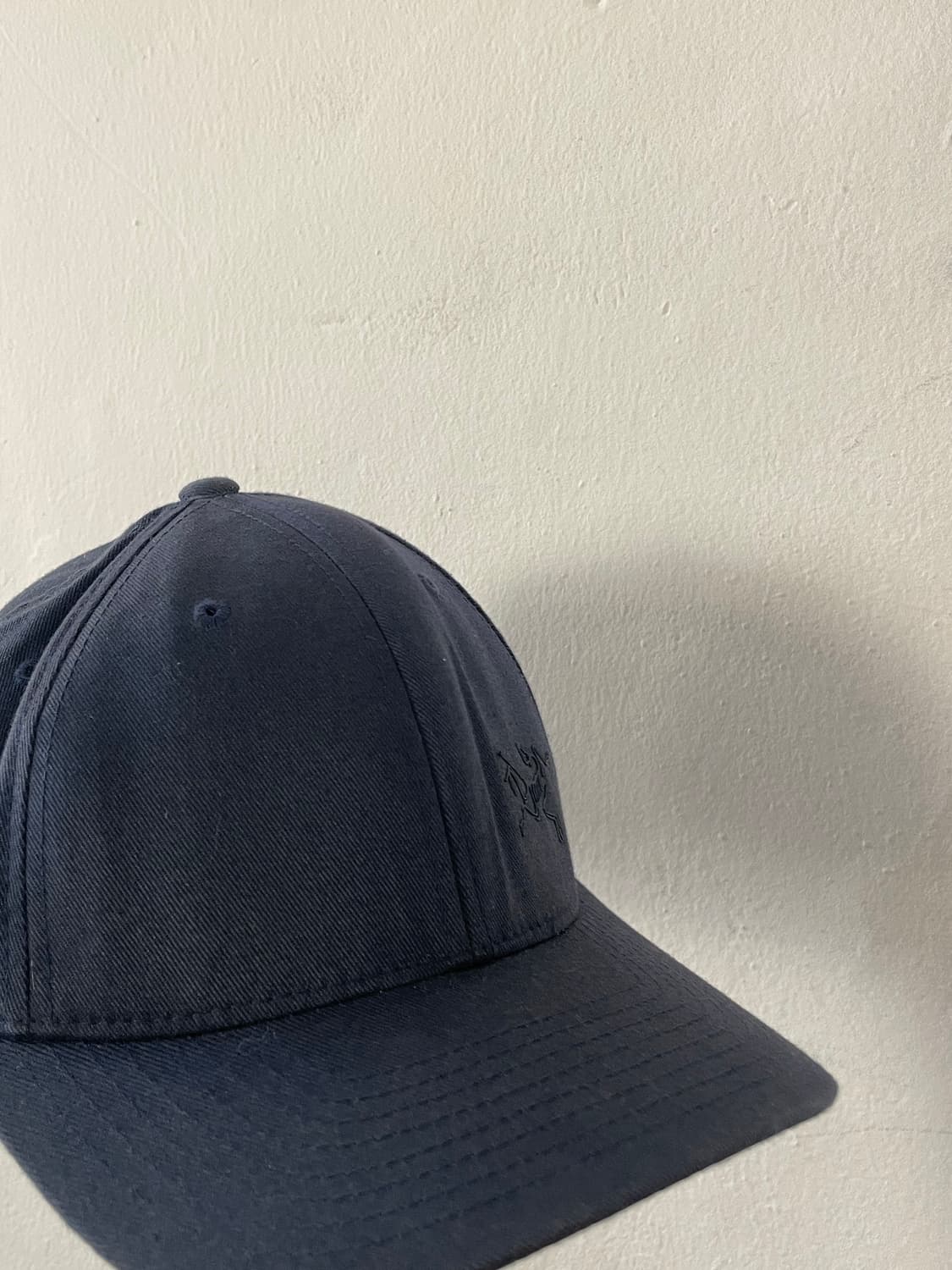 아크테릭스 볼캡  상품이미지8