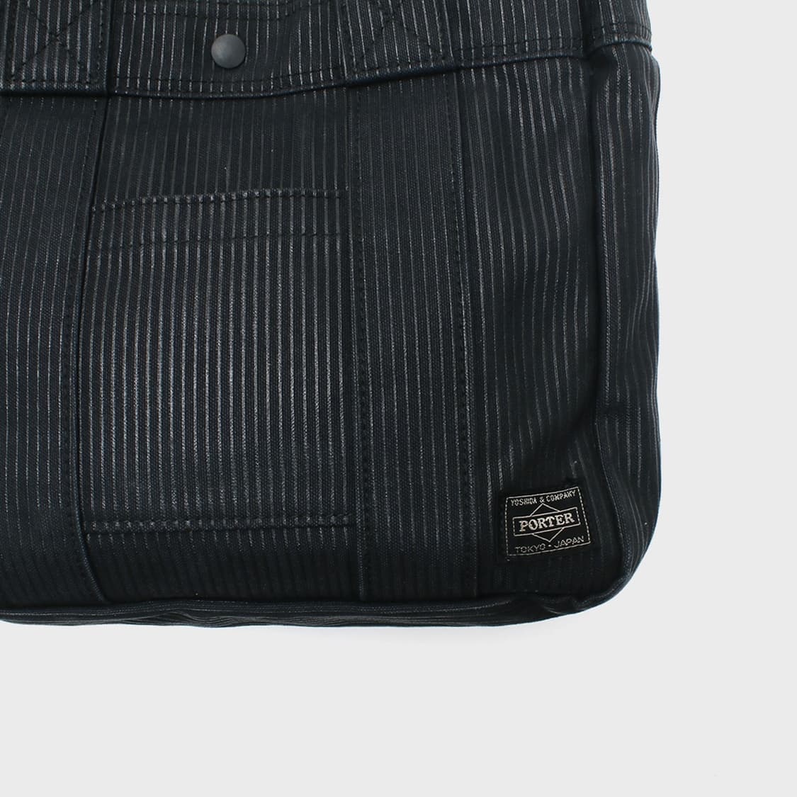 PORTER 상품이미지6