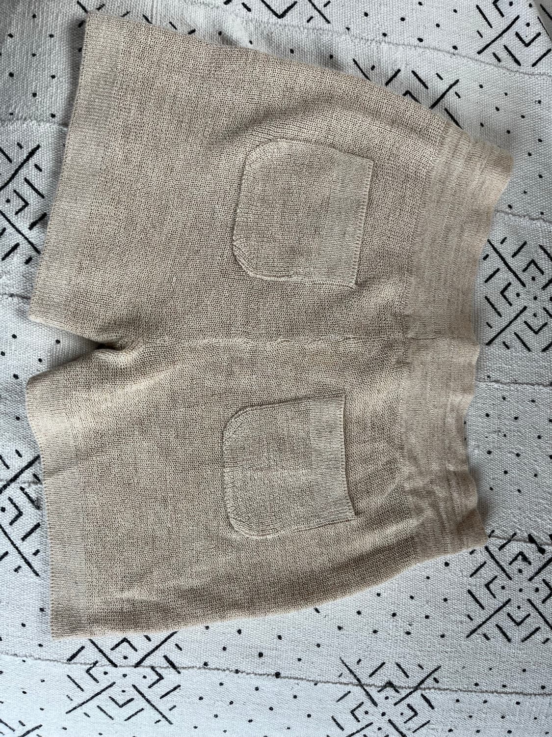 여름반바지 상품이미지2