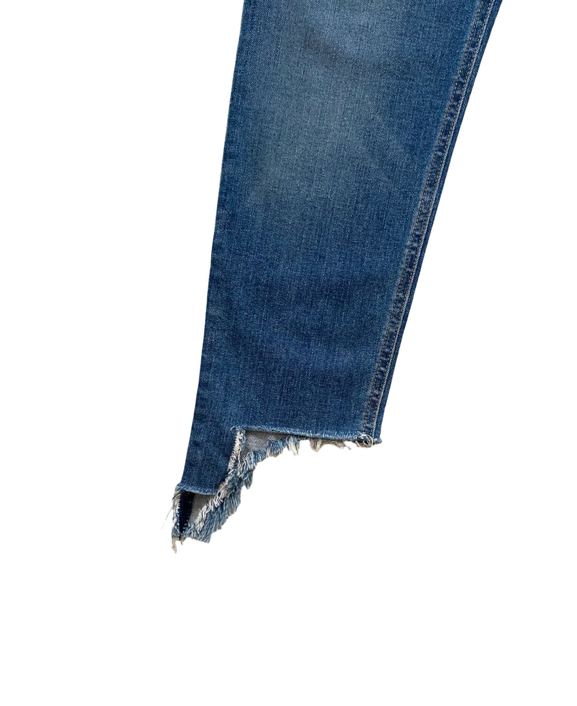 [랙앤본(rag & bone)] 데님 청바지 여성청바지 28사이즈 상품이미지3