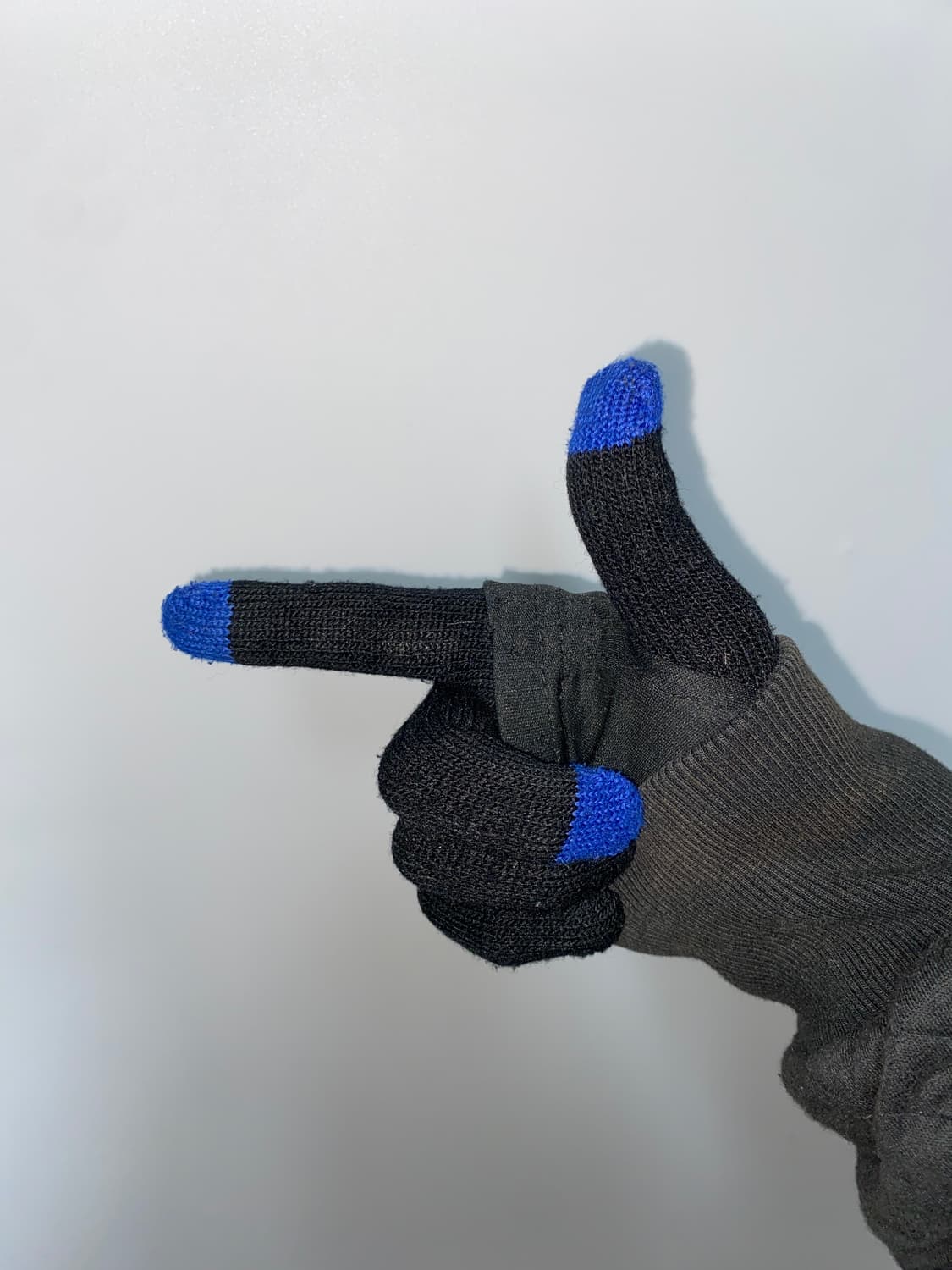 90s MSGR Snowboard x Apple Mac hoodie 상품이미지10