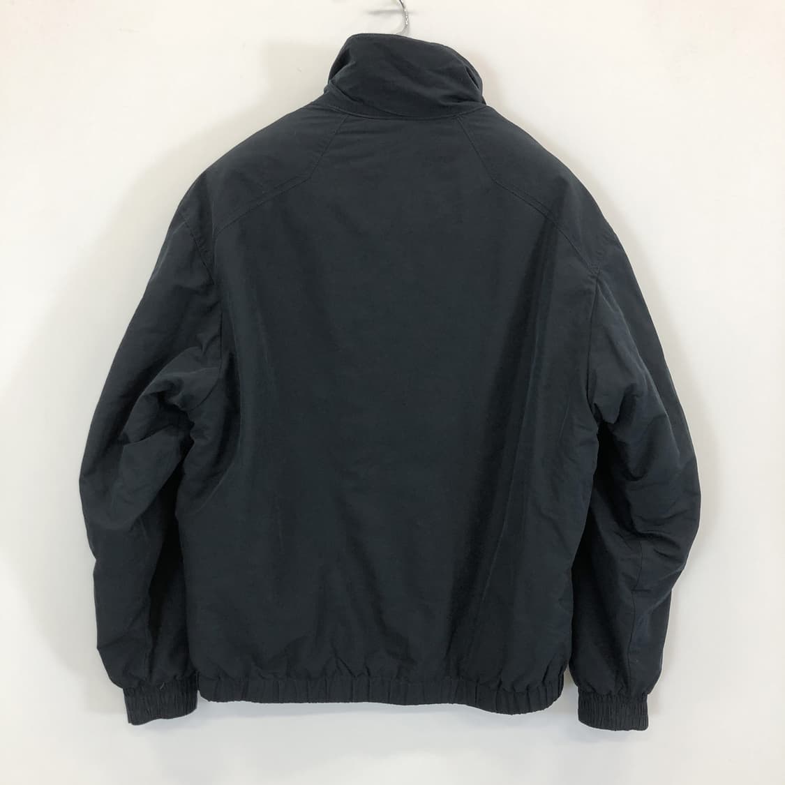 자라 해링턴 봄버자켓 M 상품이미지4