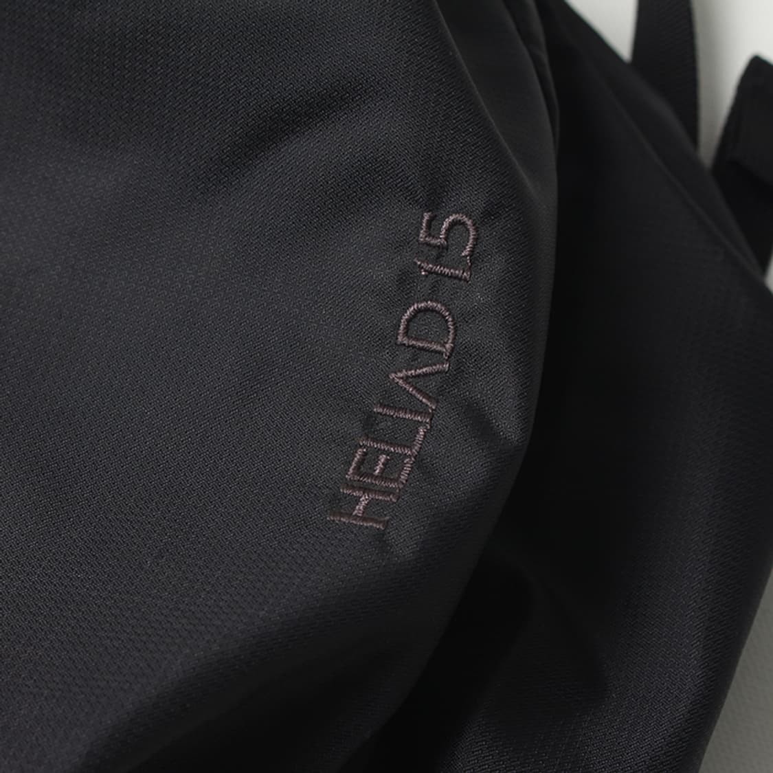  ARCTERYX "HELIAD 15" 상품이미지4