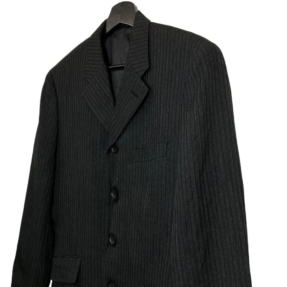 Ppfm 스트라이프 셋업 상품이미지4