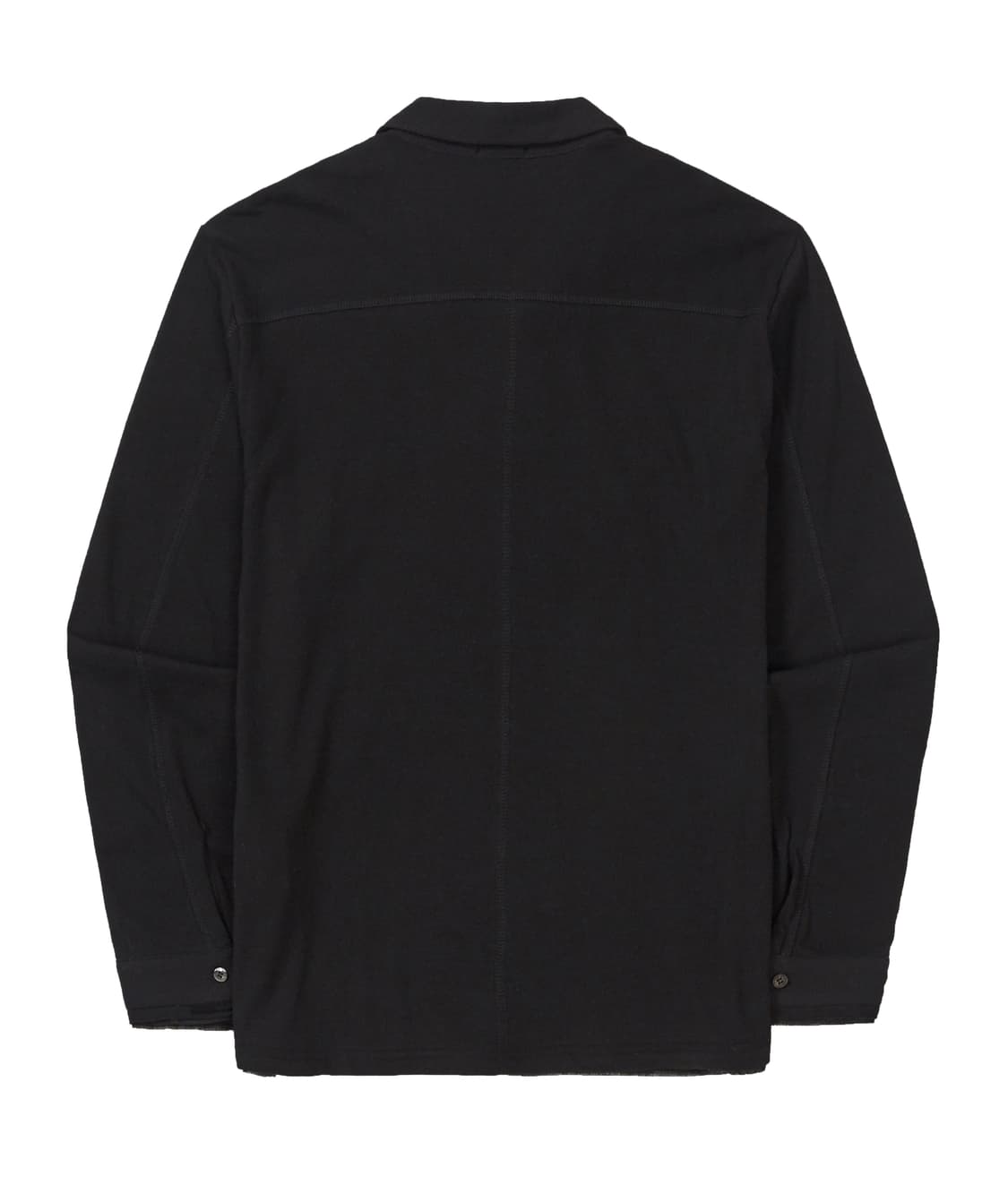 [새상품] 엑슬림 xlim EP.9 01 POLO SHIRT 폴로 셔츠 상품이미지2