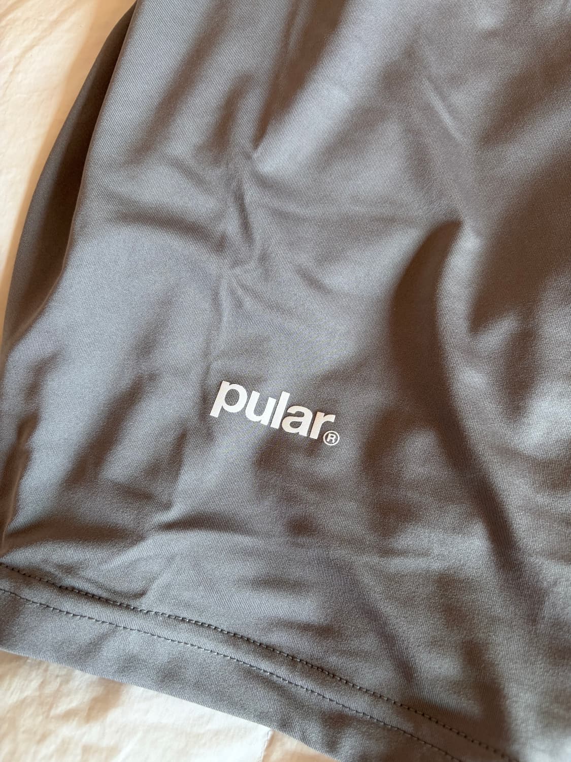 풀라르(PULAR) 롱 슬리브 티 상품이미지3