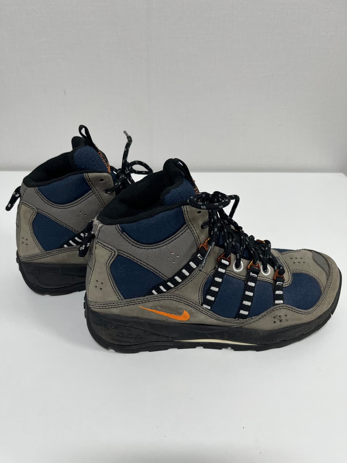 [230] 나이키 ACG 에어마다 상품이미지3