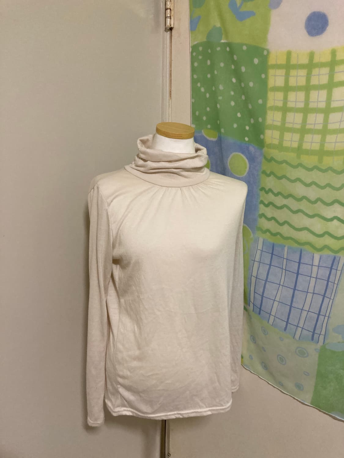 사와코 set 상품이미지3