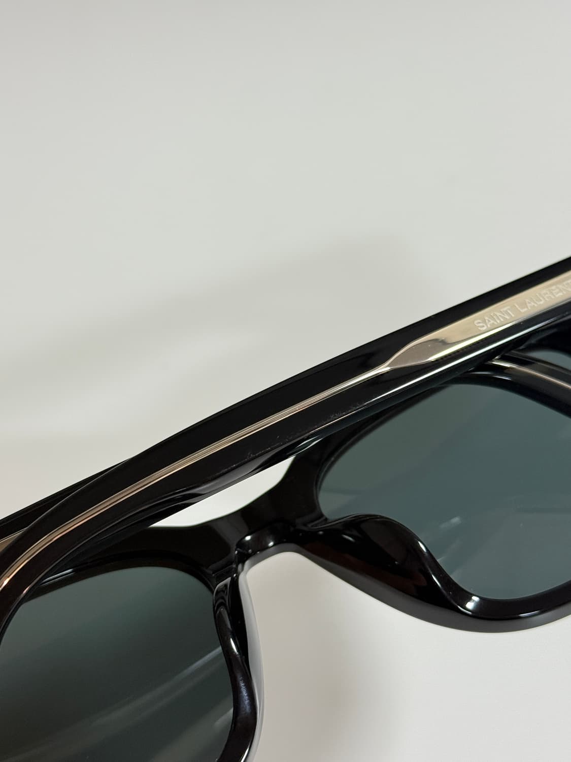 Saint Laurent SL711/K-001 선글라스 상품이미지7