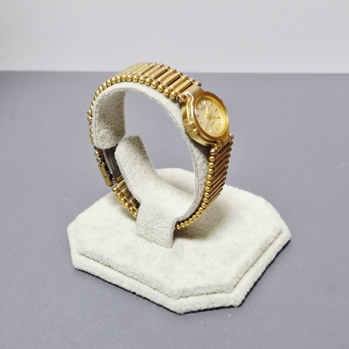 카파 빈티지 여성시계  상품이미지6