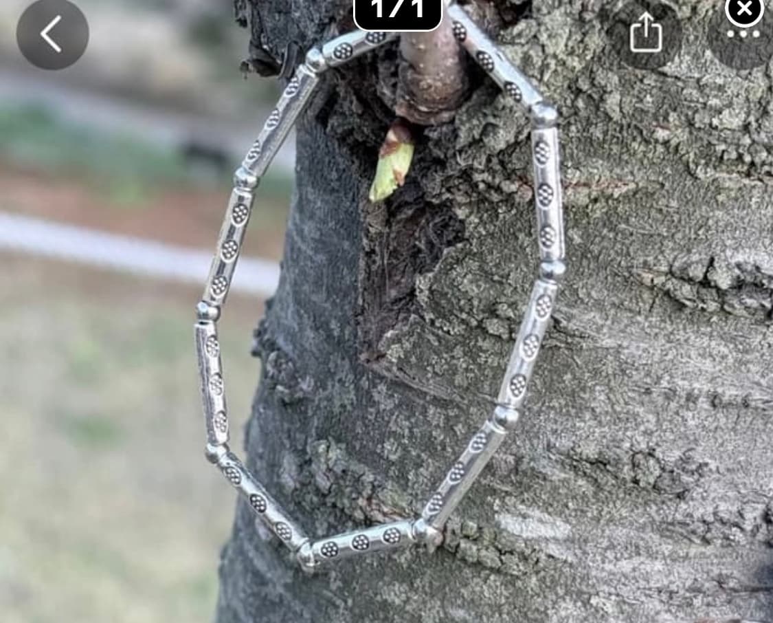 개인결제창 상품이미지3