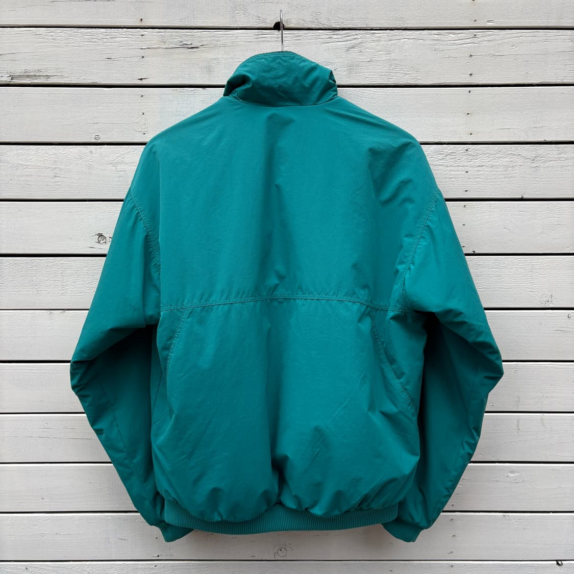 Patagonia 파타고니아 봄버 자켓 상품이미지2