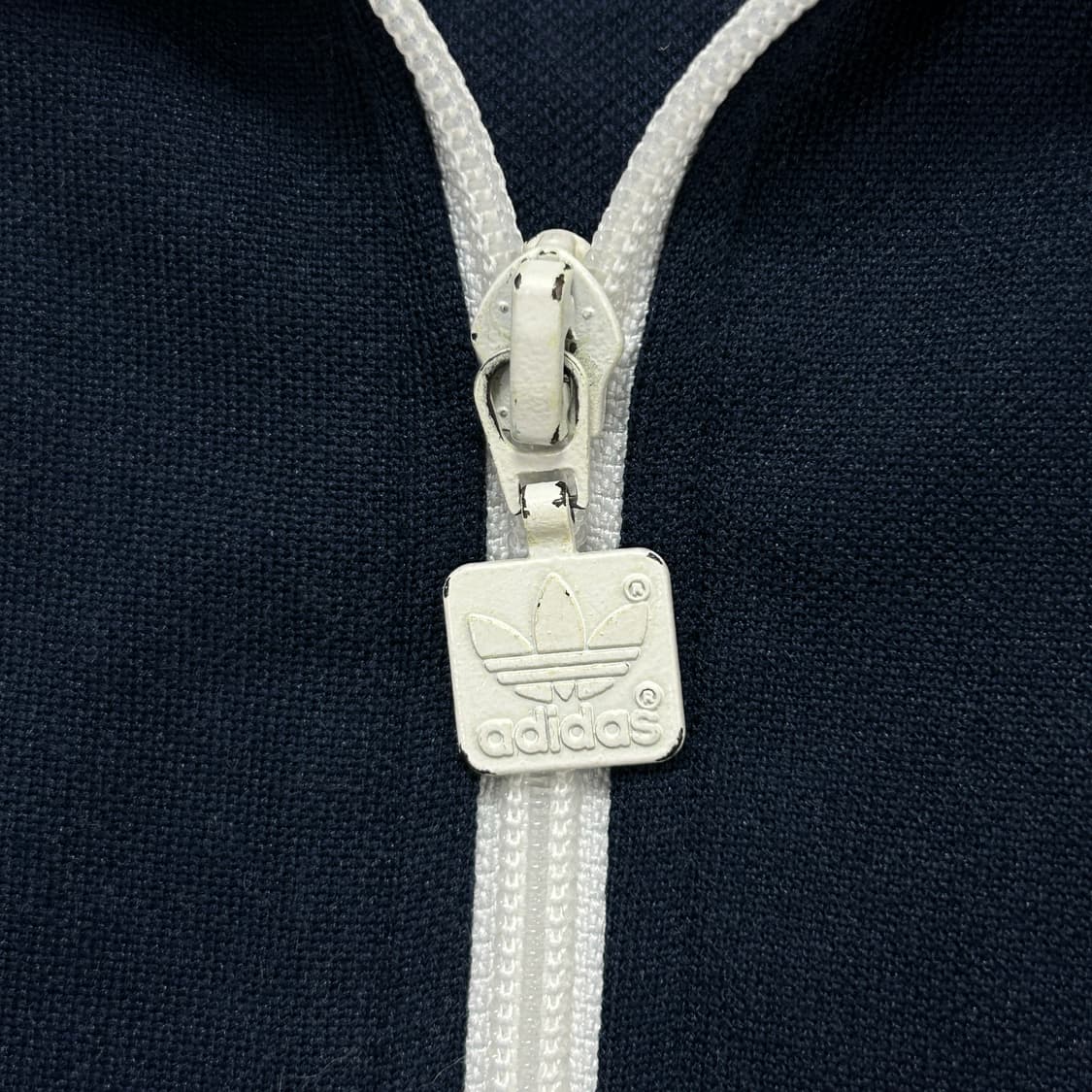 아디다스 네이비 유로파 져지(100) 상품이미지4