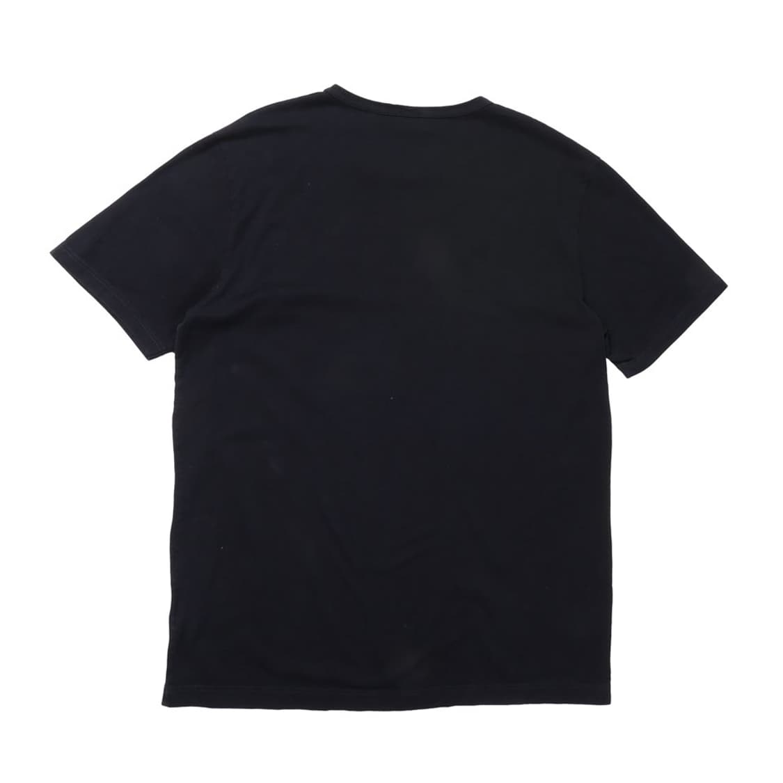 선스펠 Sunspel Cotton T-shrit   상품이미지4